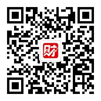 關注我們